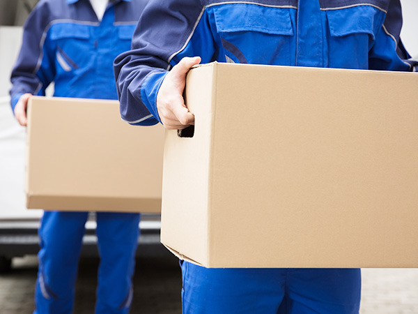 製造・倉庫内作業を中心とした人材サービス